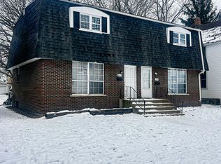 516 S Rosewood Ave, Kankakee, IL