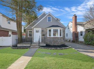 1526 Westervelt Ave, Baldwin, NY 11510