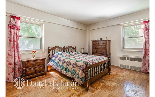 Sold by Douglas Elliman | media 13