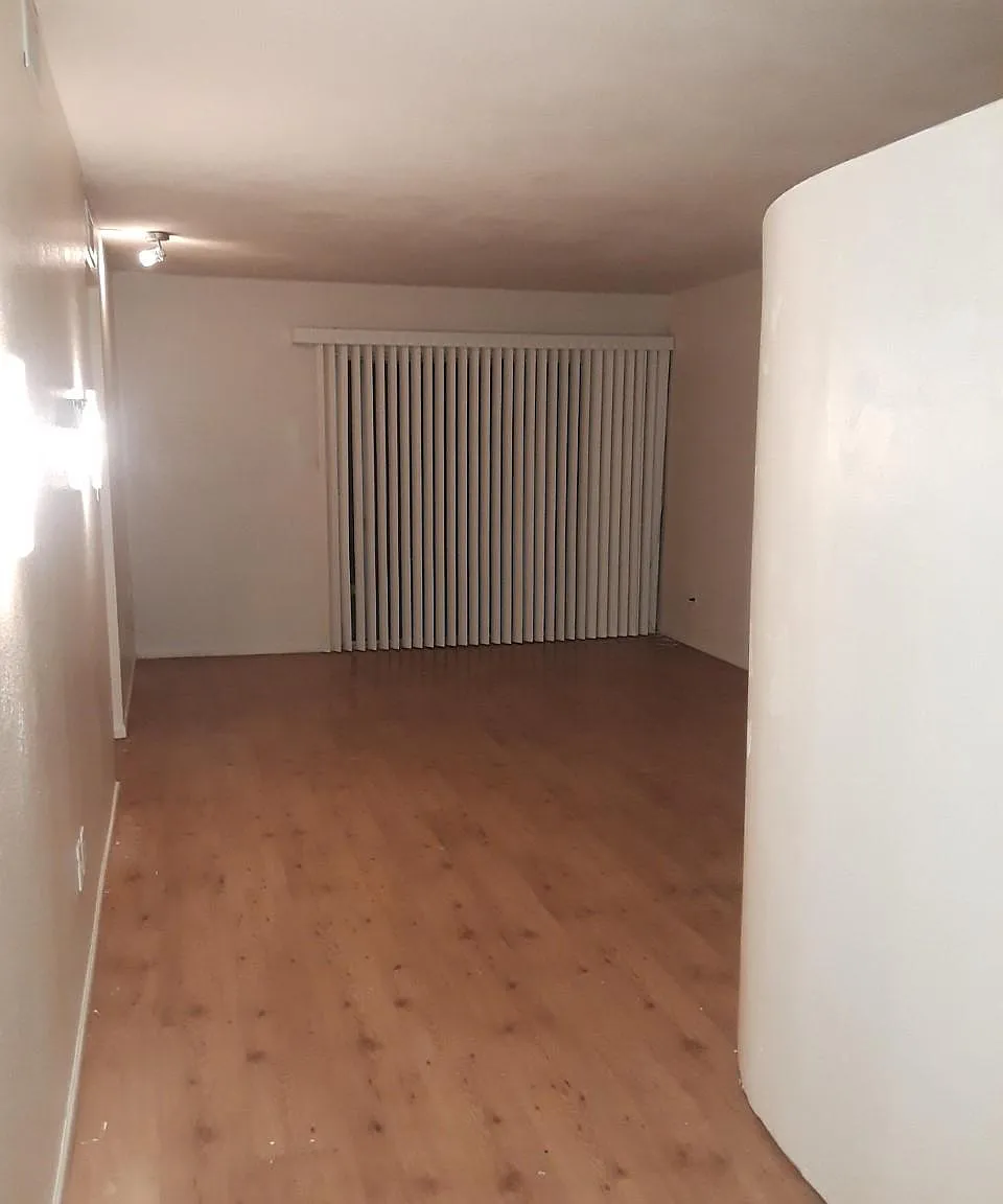 4727 E Lafayette Blvd — Photo 4