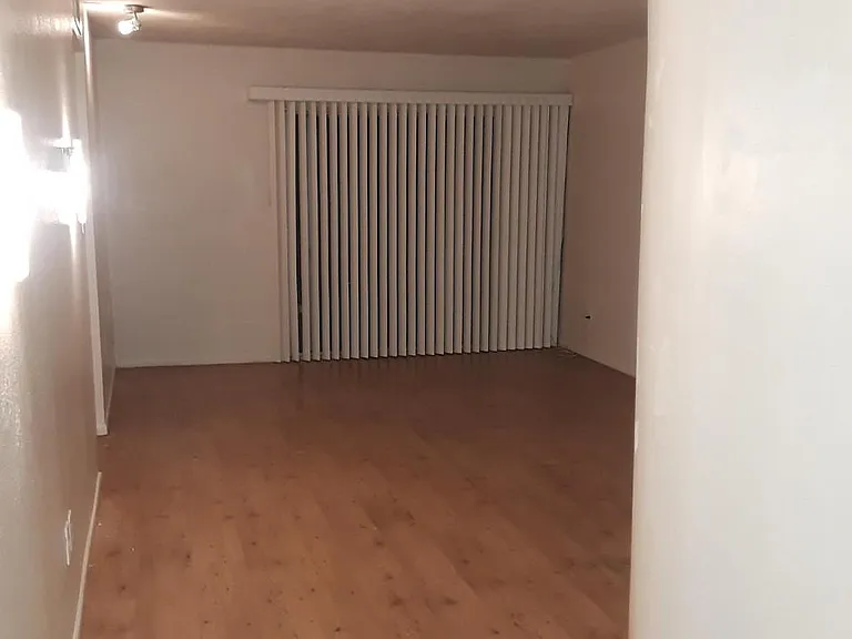 4727 E Lafayette Blvd #230 — Photo 4