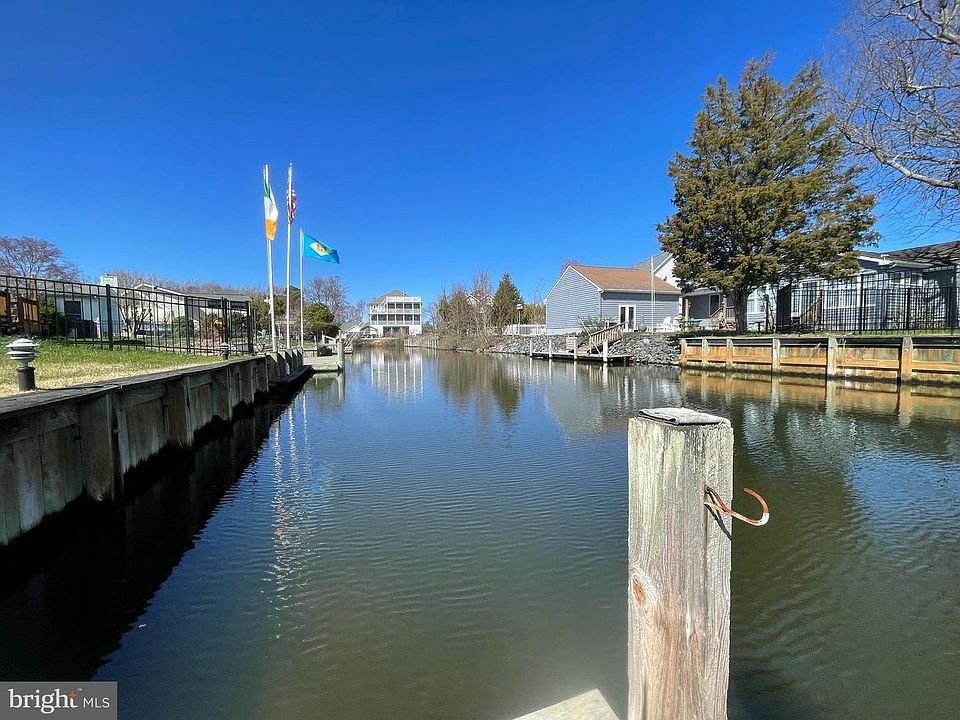 1st image of 38208 Rock Elm Dr