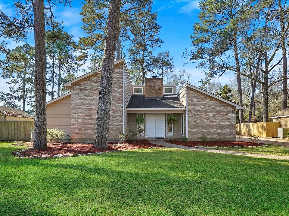 1st image of 27207 Caperidge Dr
