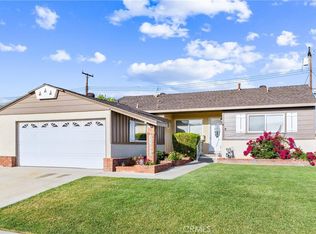11332 Groveland Ave, Whittier, CA 90604