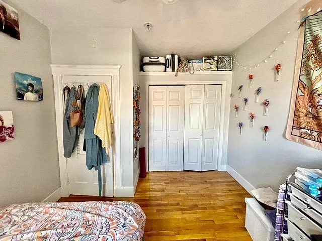 109 Salem St #1 — Photo 11