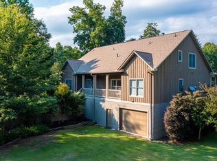 117 Bill Johnson Rd, Milledgeville, GA 31061