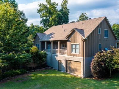 117 Bill Johnson Rd, Milledgeville, GA, 31061