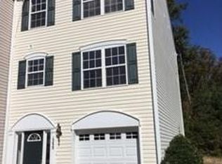 13430 Ridgemoor Ln, Midlothian, VA 23114