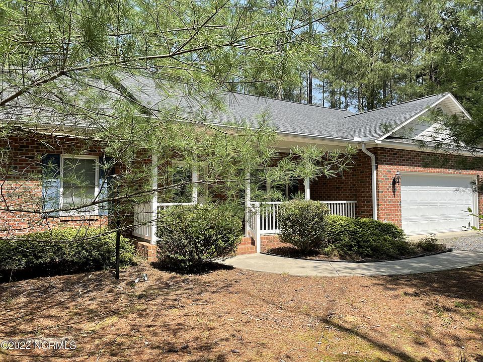 1st image of 504 Shelton Drive