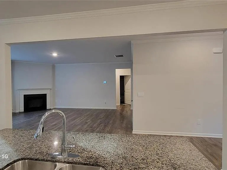116 Nunnally Pl — Photo 8