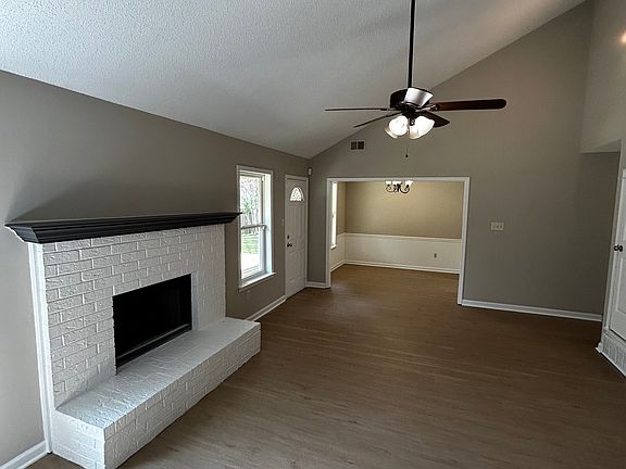 4th image of 7267 Kinston Dr