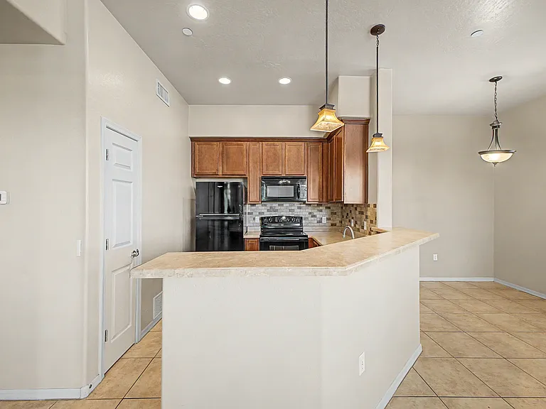 3332 S Gilbert Rd #2004 — Photo 15