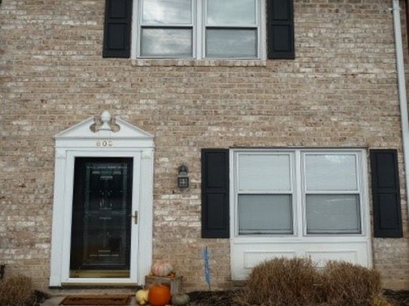 803 Hills Dr