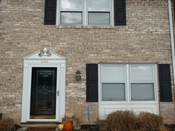 803 Hills Dr, Gettysburg, PA 17325