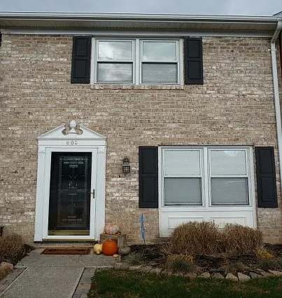 803 Hills Dr Photo 1