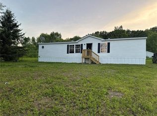 3669 Cross Rd, Watkins Glen, NY 14891