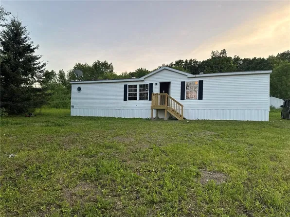 3669 Cross Rd, Watkins Glen, NY 14891