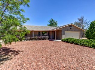 2035 Val Vista Dr, Chino Valley, AZ 86323