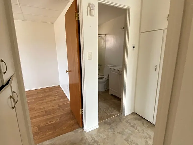 61606 Adobe Dr — Photo 7