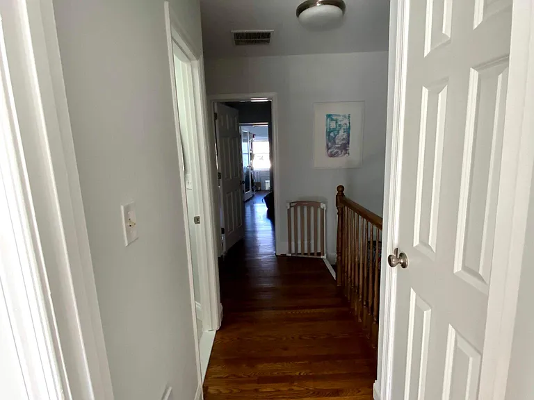 1421 Upshur St NW #2 — Photo 73