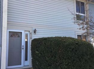 418 Reneau Way, Herndon, VA 20170