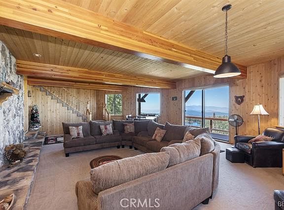 2nd image of 33511 San Antonio Dr