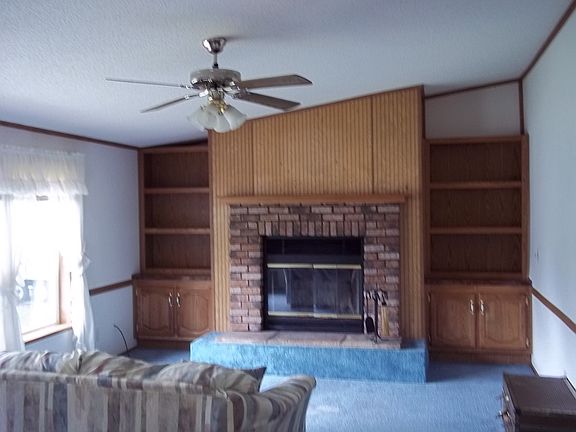 Birt-Yoder 005_12052013