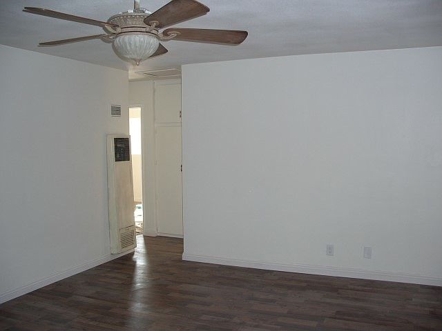 1st image of 1264 1/2 S Record Ave