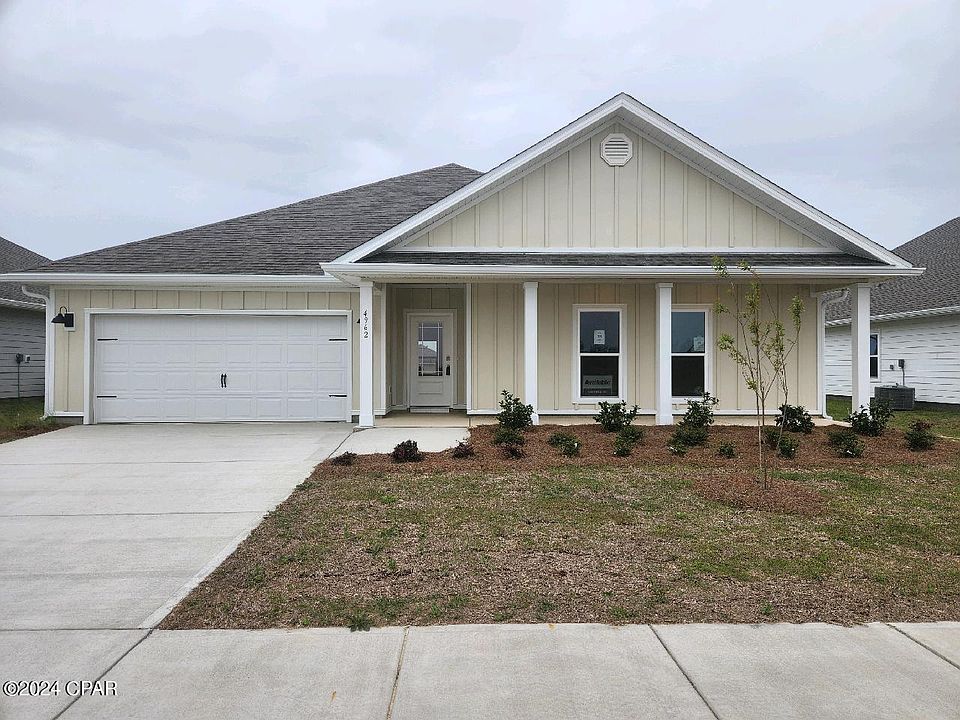 1st image of 4962 Loblolly Way