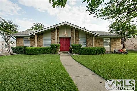 1st image of 11219 Pelican Dr