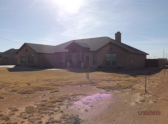 5th image of 2201 Evans Ln