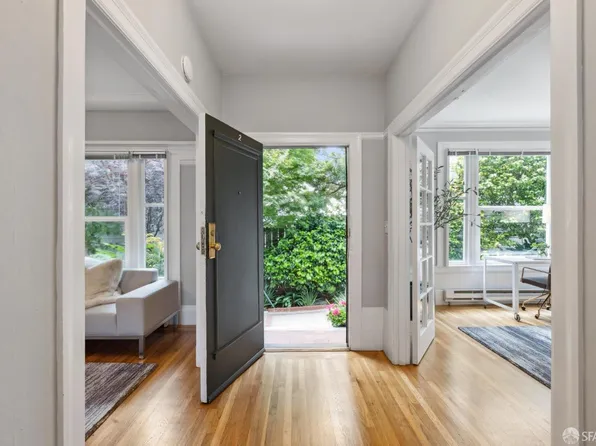 1250 Vallejo St #2, San Francisco, CA 94109