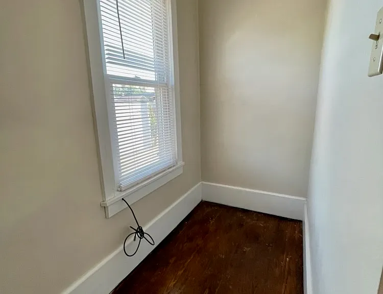 310 Rose St — Photo 10