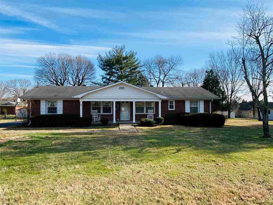 1st image of 109 Cumberland Dr