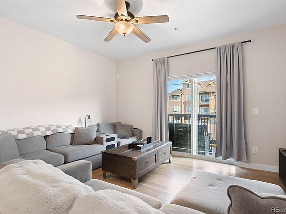 3rd image of 10052 W Ute Place #206