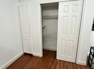 15949 Bizzibe St #1, Lathrop, CA 95330