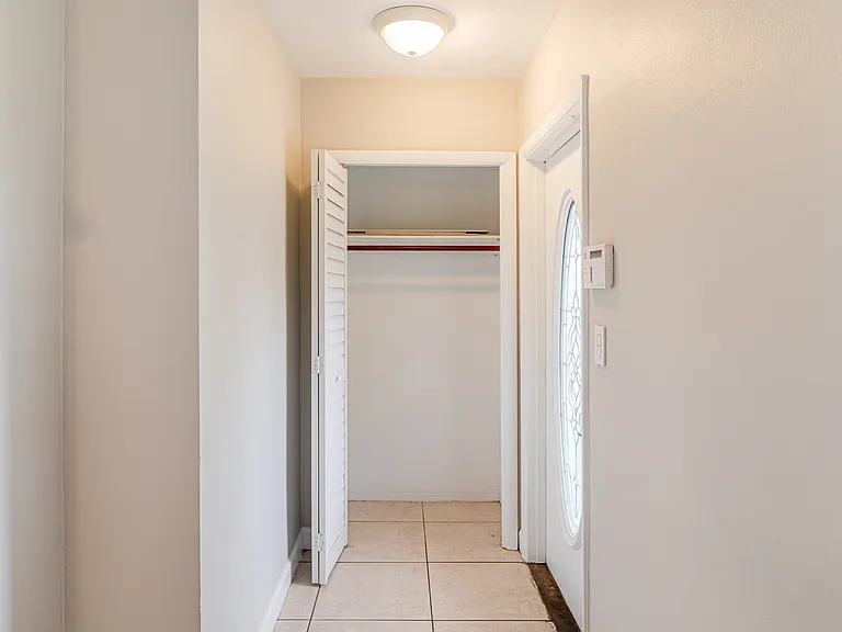 8570 NW 15th Ct — Photo 38