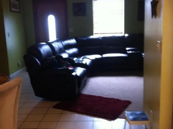 5127 Saint John Ave, Boynton Beach, FL 33472