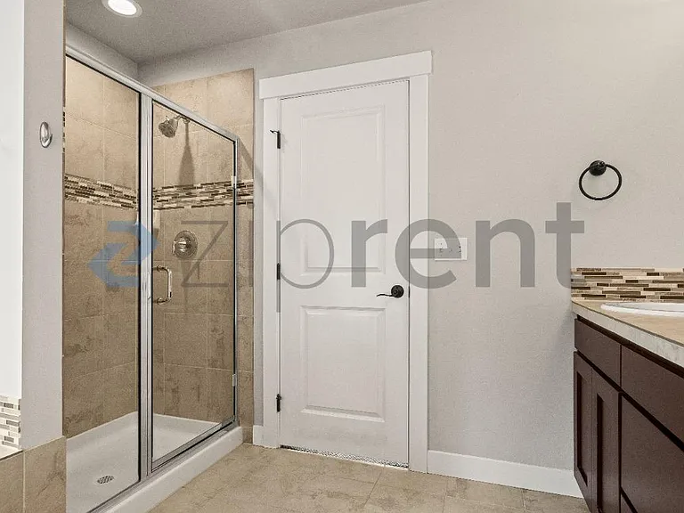 18921 10th Dr SE — Photo 21
