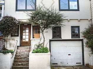 259 Randall St, San Francisco, CA 94131
