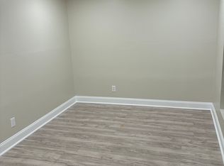 (Undisclosed Address), Paterson, NJ 07502