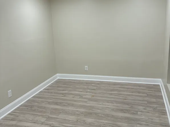 (undisclosed Address), Paterson, NJ 07502