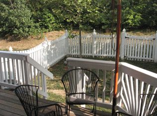 43632 Dunhill Cup Sq, Ashburn, VA 20147