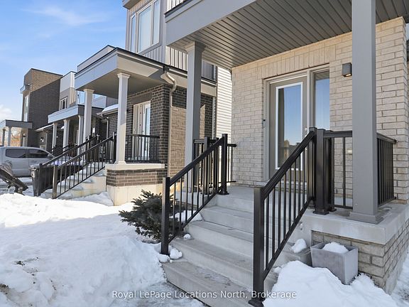 2nd image of 335 Atkinson St