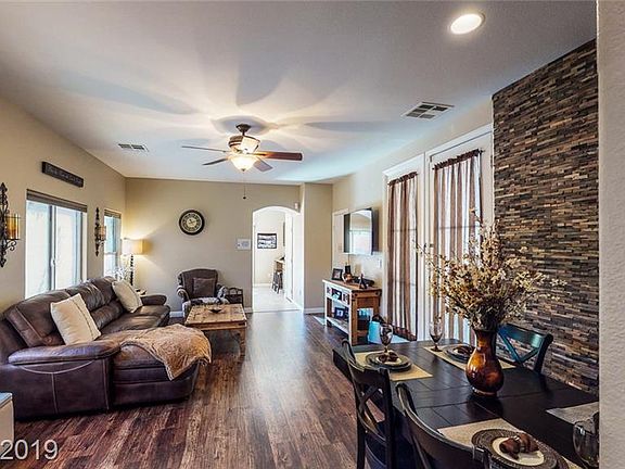 4th image of 5939 Fidenza Ave