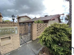 1413 Robertson Blvd #D, Chowchilla, CA 93610