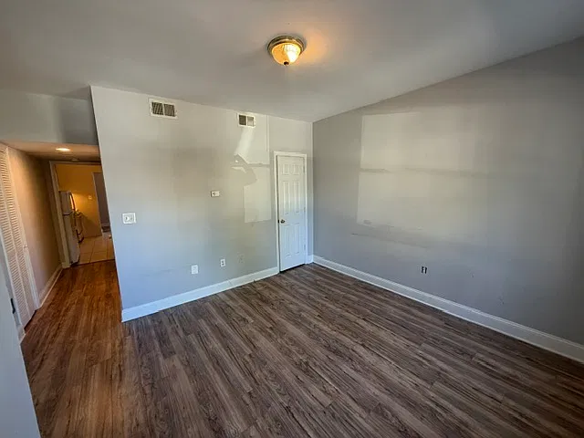 1 bed, 750 sqft, $1,450 — Photo 4