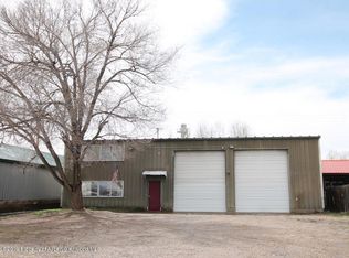 324 School St, Craig, CO 81625