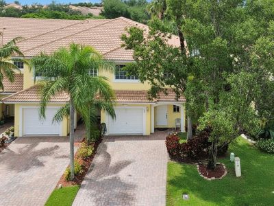 1055 Imperial Lake Road, West Palm Beach, FL, 33413