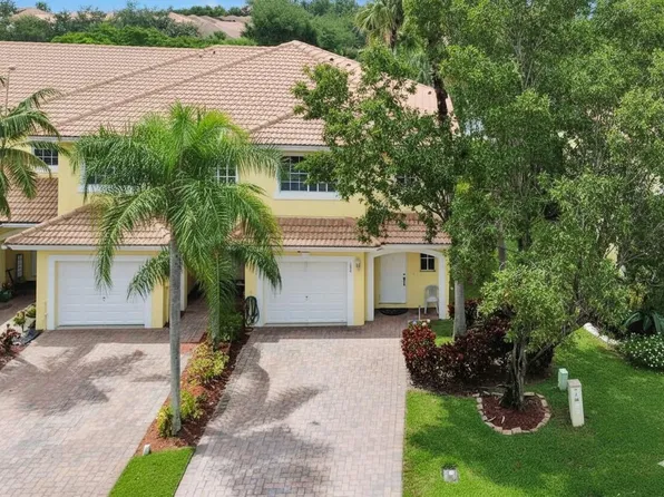 1055 Imperial Lake Road, West Palm Beach, FL 33413